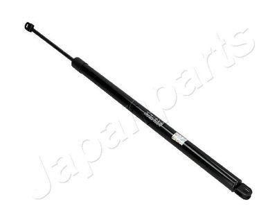 Gas Spring, boot/cargo area JAPANPARTS ZS10016