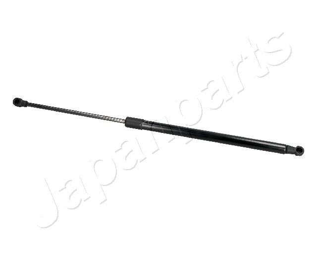 JAPANPARTS ZS10018 Gas Spring, boot/cargo area