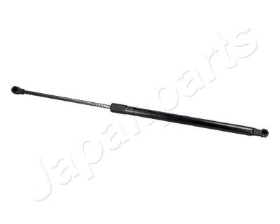 Gas Spring, boot/cargo area JAPANPARTS ZS10018