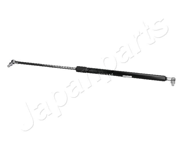 JAPANPARTS ZS10026 Gas Spring, boot/cargo area
