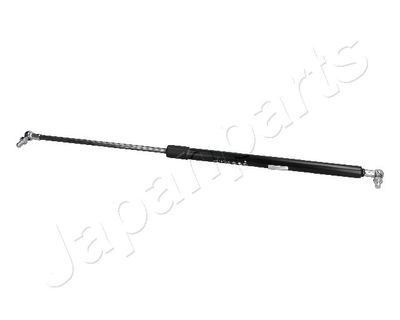 Gas Spring, boot/cargo area JAPANPARTS ZS10026