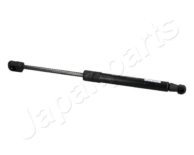 JAPANPARTS ZS10029 Gas Spring, boot/cargo area
