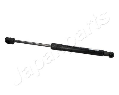 Gas Spring, boot/cargo area JAPANPARTS ZS10029