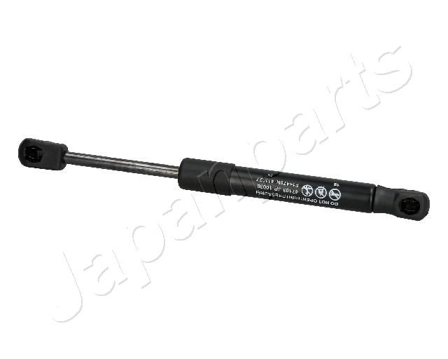 JAPANPARTS ZS10030 Gas Spring, boot/cargo area