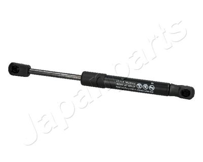 Gas Spring, boot/cargo area JAPANPARTS ZS10030