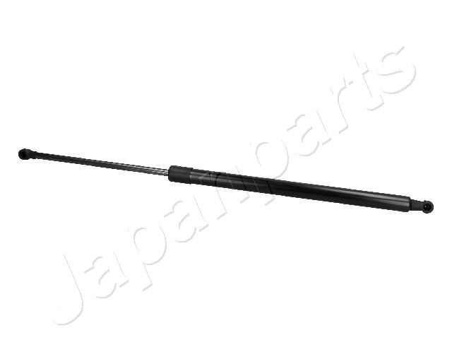 JAPANPARTS ZS10033 Gas Spring, boot/cargo area
