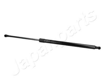 Gas Spring, boot/cargo area JAPANPARTS ZS10033