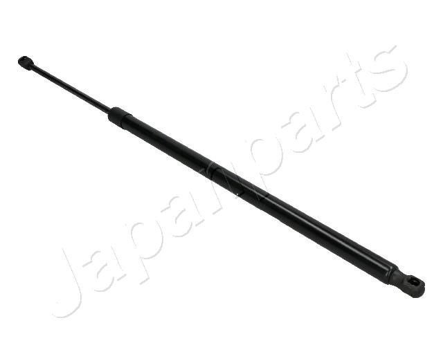 JAPANPARTS ZS10036 Gas Spring, boot/cargo area
