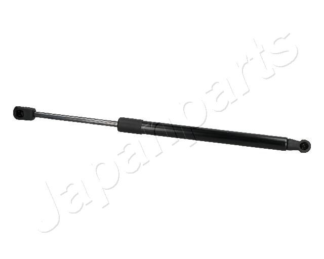 JAPANPARTS ZS10039 Gas Spring, boot/cargo area