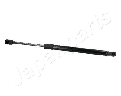 Gas Spring, boot/cargo area JAPANPARTS ZS10039