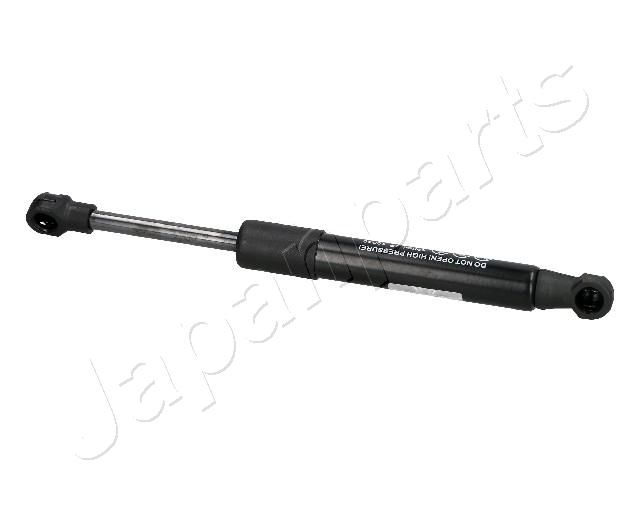 JAPANPARTS ZS10040 Gas Spring, boot/cargo area