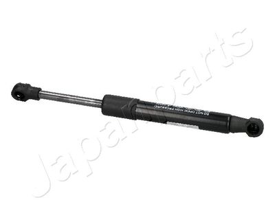 Gas Spring, boot/cargo area JAPANPARTS ZS10040