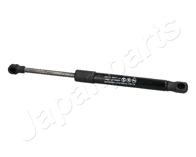 JAPANPARTS ZS10041 Gas Spring, boot/cargo area