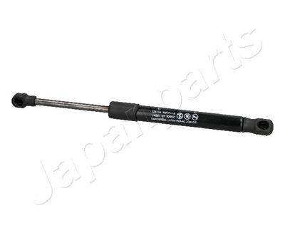 Gas Spring, boot/cargo area JAPANPARTS ZS10041