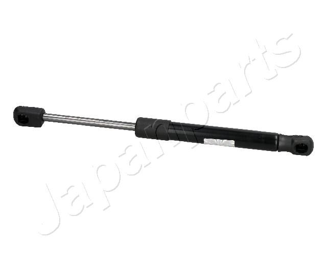JAPANPARTS ZS10042 Gas Spring, boot/cargo area