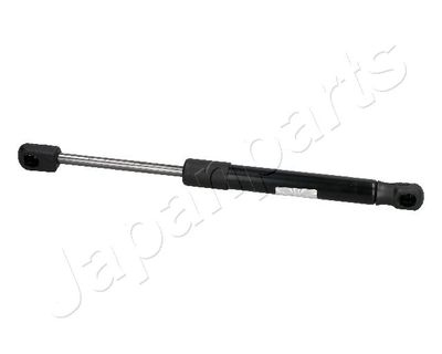 Gas Spring, boot/cargo area JAPANPARTS ZS10042