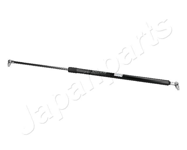 JAPANPARTS ZS10043 Gas Spring, boot/cargo area