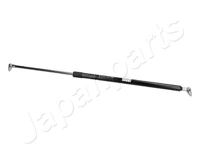 Gas Spring, boot/cargo area JAPANPARTS ZS10043