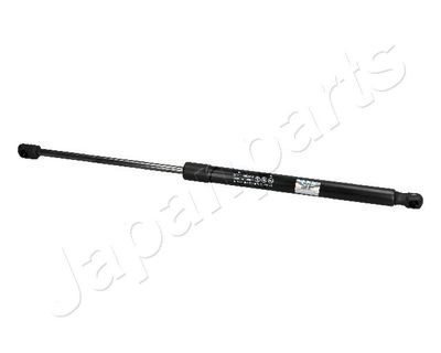 Gas Spring, boot/cargo area JAPANPARTS ZS10045