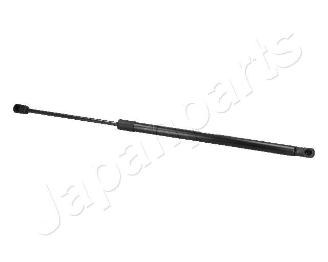 JAPANPARTS ZS10047 Gas Spring, boot/cargo area
