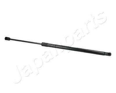 Gas Spring, boot/cargo area JAPANPARTS ZS10047