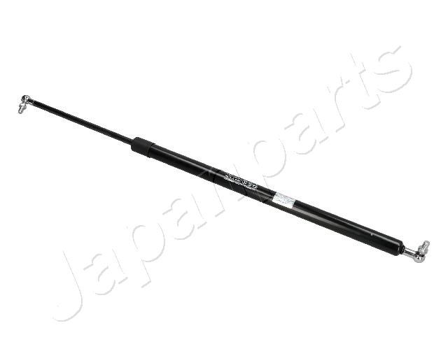 JAPANPARTS ZS10048 Gas Spring, boot/cargo area