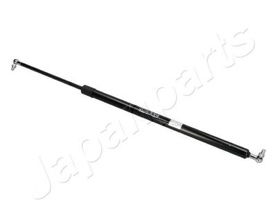 Gas Spring, boot/cargo area JAPANPARTS ZS10048