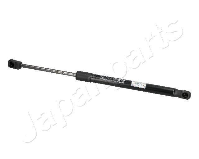 JAPANPARTS ZS10051 Gas Spring, boot/cargo area