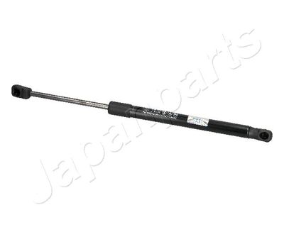 Gas Spring, boot/cargo area JAPANPARTS ZS10051