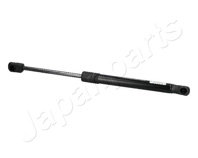 JAPANPARTS ZS10052 Gas Spring, boot/cargo area