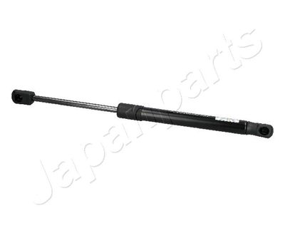 Gas Spring, boot/cargo area JAPANPARTS ZS10052