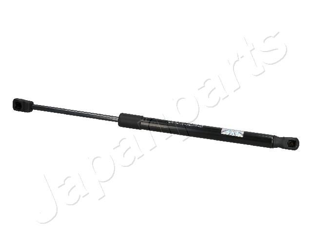 JAPANPARTS ZS10053 Gas Spring, boot/cargo area