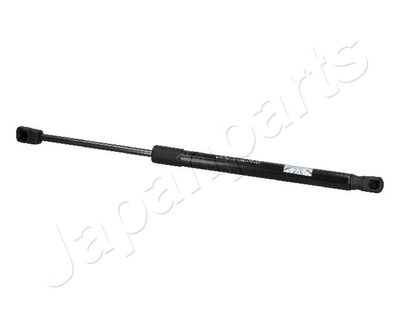 Gas Spring, boot/cargo area JAPANPARTS ZS10053