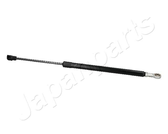 JAPANPARTS ZS10054 Gas Spring, boot/cargo area