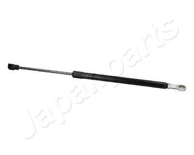 Gas Spring, boot/cargo area JAPANPARTS ZS10054