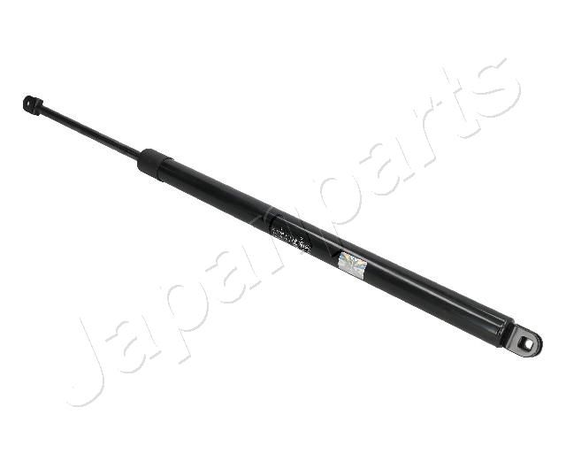 JAPANPARTS ZS20001 Gas Spring, boot/cargo area