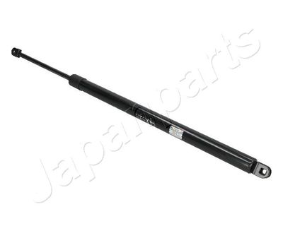 Gas Spring, boot/cargo area JAPANPARTS ZS20001