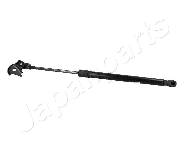 JAPANPARTS ZS20013 Gas Spring, boot/cargo area