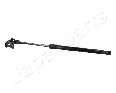 Gas Spring, boot/cargo area JAPANPARTS ZS20013
