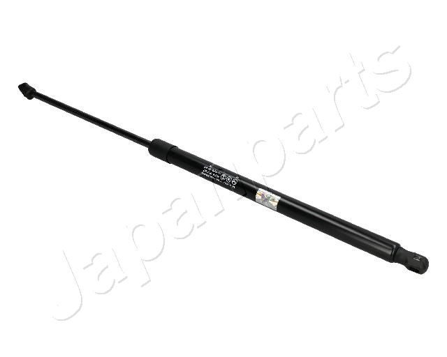 JAPANPARTS ZS20015 Gas Spring, boot/cargo area