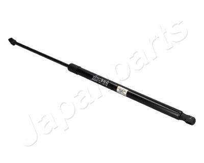 Gas Spring, boot/cargo area JAPANPARTS ZS20015