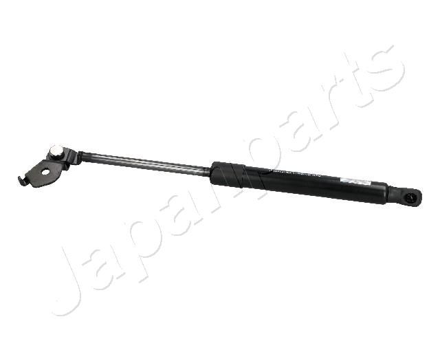JAPANPARTS ZS20017 Gas Spring, boot/cargo area