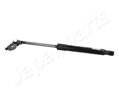 Gas Spring, boot/cargo area JAPANPARTS ZS20017