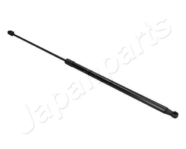 JAPANPARTS ZS20026 Gas Spring, boot/cargo area