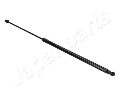 Gas Spring, boot/cargo area JAPANPARTS ZS20026