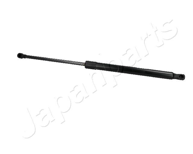 JAPANPARTS ZS20030 Gas Spring, boot/cargo area