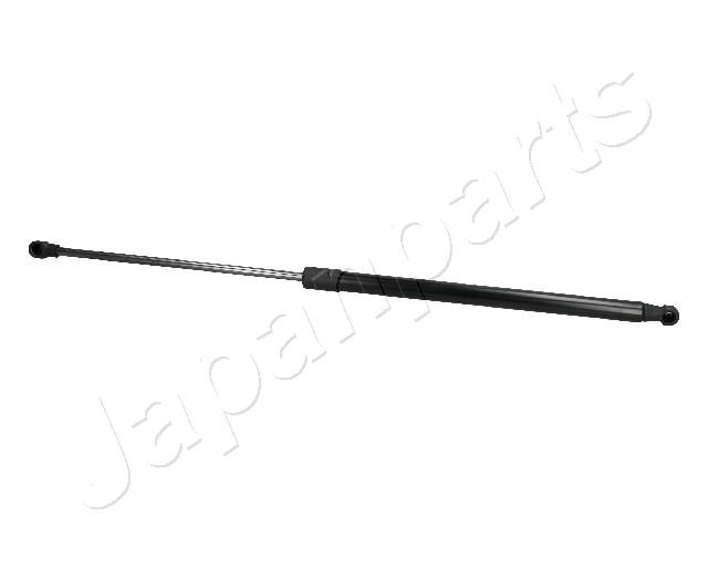JAPANPARTS ZS20036 Gas Spring, boot/cargo area