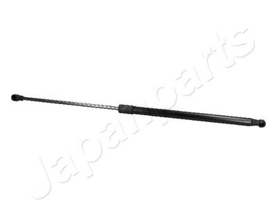 Gas Spring, boot/cargo area JAPANPARTS ZS20036