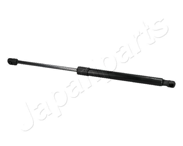 JAPANPARTS ZS20037 Gas Spring, boot/cargo area