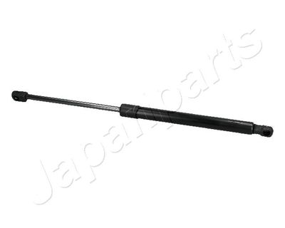 Gas Spring, boot/cargo area JAPANPARTS ZS20037